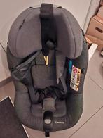 Maxi Cosi autostoel isofix, 360 draaibaar, Ophalen, 9 t/m 18 kg, Slaapstand, Zo goed als nieuw