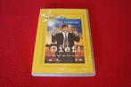 dvd dief, Cd's en Dvd's, Ophalen of Verzenden, Film