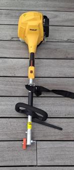 STANLEY 4 in 1 tuingereedschap (telescopisch), Tuin en Terras, Ophalen, Zo goed als nieuw, Overige soorten, Stanley