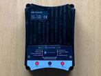 Victron Energy TS 400-25 DC/DC Omvormer Camper Bus Bedrijfsw, -, Comme neuf, -, -