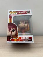 Carrie (Bloody) Funko Pop #1247 Movies, Verzamelen, Ophalen of Verzenden