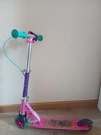 Oxelo Step "Scooter Girl", Enlèvement, Comme neuf, Autres types