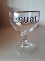 Verre Orval, Nieuw, Ophalen of Verzenden