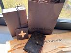 Louis Vuitton ( echte ), Handtassen en Accessoires, Portemonnees, Ophalen of Verzenden, Zo goed als nieuw