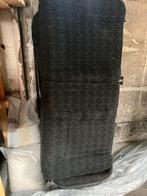 VW Golf 3 achterbank, Auto's, Volkswagen, Stof, Te koop, 3 deurs, Golf