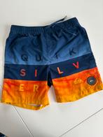 Millot de bain Quicksilver, Enfants & Bébés, Maillots de bain pour enfants, Garçon, Taille 176, Maillot de bain, Comme neuf