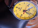 Montre seiko, Bijoux, Sacs & Beauté, Enlèvement ou Envoi, Seiko