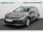Volkswagen Golf VIII SW Golf Variant 1.5 eTSI Life Business, Automaat, 124 g/km, Break, Golf