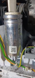 Réparation électroménager, Elektronische apparatuur, Ophalen of Verzenden