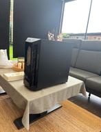 Sterke gaming pc, Computers en Software, Ophalen, Gaming, SSD, 1024 GB