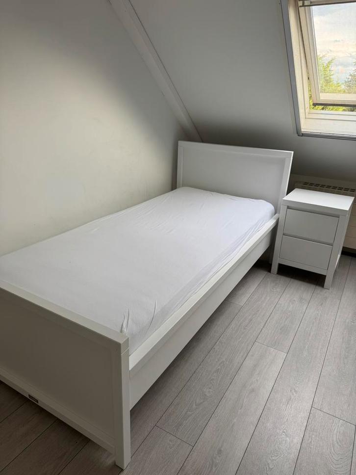 Kinderkamer Bopita “corsica”, Kinderen en Baby's, Kinderkamer | Complete kinderkamers, Gebruikt, Jongetje of Meisje, Ophalen