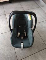 Maxi Cosi en Isofix, Kinderen en Baby's, Autostoeltjes, Ophalen, Isofix