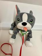 Peppy pups, Ophalen of Verzenden, Zo goed als nieuw, Hond