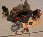 Playmobil duikers, Enlèvement ou Envoi, Comme neuf, Playmobil en vrac