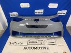 Volkswagen ID3 ID 3 voorbumper origineel bumper elektrisch, Gebruikt, Voor, Volkswagen, Bumper