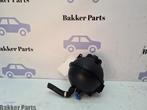 Réservoir d'expansion d'un BMW X3, -, -, 3 mois de garantie, Utilisé