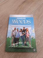 Weeds S 1, Ophalen of Verzenden