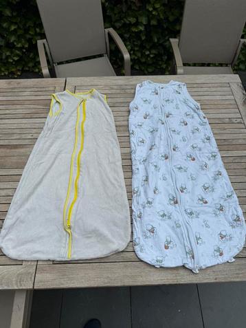 Baby beschikbaar voor biedingen