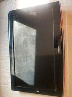 Samsung Beeldscherm Tv, Ophalen, 50 Hz, Zo goed als nieuw, Samsung