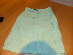 River Woods groen rokje - maat 38, Kleding | Dames, Rokken, Maat 38/40 (M), River Woods, Ophalen of Verzenden, Zo goed als nieuw
