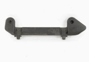 Radiateur steun BMW 3 serie E30 17111709347 1709347 beschikbaar voor biedingen