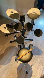 Roland V-Drums, Nieuw