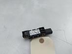 AIRBAG SENSOR Porsche Cayenne (9PA) (01-2002/09-2007), Auto-onderdelen, Gebruikt, Porsche