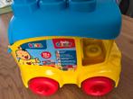 Bumba schoolbus, Kinderen en Baby's, Ophalen