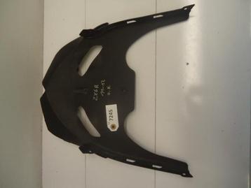 ZX6R 2011 - 2012 Kawasaki Cover D1-29804 beschikbaar voor biedingen