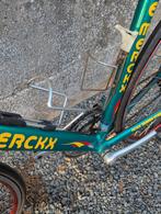 Koersfiets, Autres marques, Aluminium, Enlèvement, Utilisé