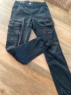 Verements ado 14-16 ans, Kinderen en Baby's, Kinderkleding | Maat 164, Ophalen, Gebruikt, Jongen