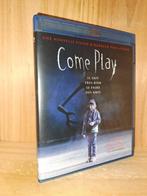 Kom spelen [Blu-ray], Cd's en Dvd's, Ophalen of Verzenden, Horror