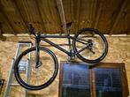 Zeer fijne Mountainbike, Fietsen en Brommers, Ophalen, Zo goed als nieuw