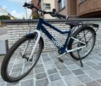 WOOM 5 kinderfiets (24 inch), Ophalen, Zo goed als nieuw