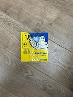 Binnenband Dax  3.00x10. Tot 3.50x10, Enlèvement, Neuf