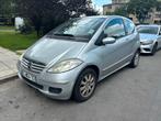 Franse krant Mercedes A-klasse 2008, Auto's, Handgeschakeld, Particulier, A-Klasse, Te koop