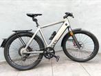 Stromer ST5 SPORT XL NIEUWSTAAT, Ophalen of Verzenden, Zo goed als nieuw, Stromer