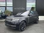 Land Rover Range Rover r P530 LWB Special version ''SV', Automaat, USB, 4395 cc, 522 pk
