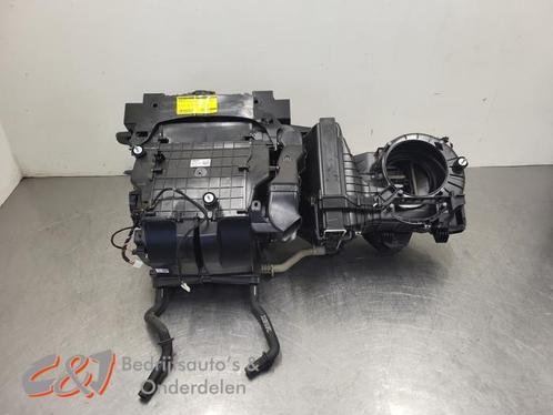 Kachelhuis van een Mercedes Vito, Auto-onderdelen, Airco en Verwarming, Mercedes-Benz, Gebruikt, 3 maanden garantie, Ophalen of Verzenden