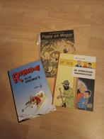 Brabant strip vakantiegeschenk, Boeken, Ophalen of Verzenden, Nieuw