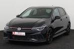 Volkswagen Golf GTI CLUBSPORT CLUBSPORT + CARPLAY + GPS + PD, Auto's, Volkswagen, Euro 6, 1984 cc, Zwart, Bedrijf