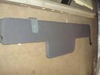 Scania Cabinebed, Gebruikt, Scania, Overige Auto-onderdelen