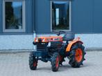 Kubota B7000 4wd / Koopje, Zakelijke goederen, Overige merken, Gebruikt, Mathijs Merkelijn, Mathijs@minitrekkers.nl