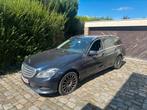 Mercedes 220 CDI 348.000 km 2013, Auto's, Mercedes-Benz, Euro 5, 5 deurs, Particulier, Te koop