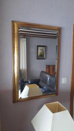 zeer mooie spiegel, Ophalen, Zo goed als nieuw