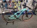 Vtt bianchi, Fietsen en Brommers, Fietsen | Cruisers en Lowriders, Ophalen of Verzenden, Zo goed als nieuw