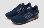 Adidas schoenen/sneakers, Ophalen, Nieuw, Adidas, Sneakers
