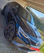 Renault Arkana Rs Line, Auto's, Automaat, Arkana, Zwart, 5 deurs