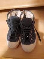 Baskets van Original. Geen koeriersdiensten of dergelijke!!, Be Original, Ophalen of Verzenden, Zo goed als nieuw, Sneakers