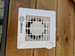 Toiletventilator van het merk VORTICE, Ophalen, Gebruikt